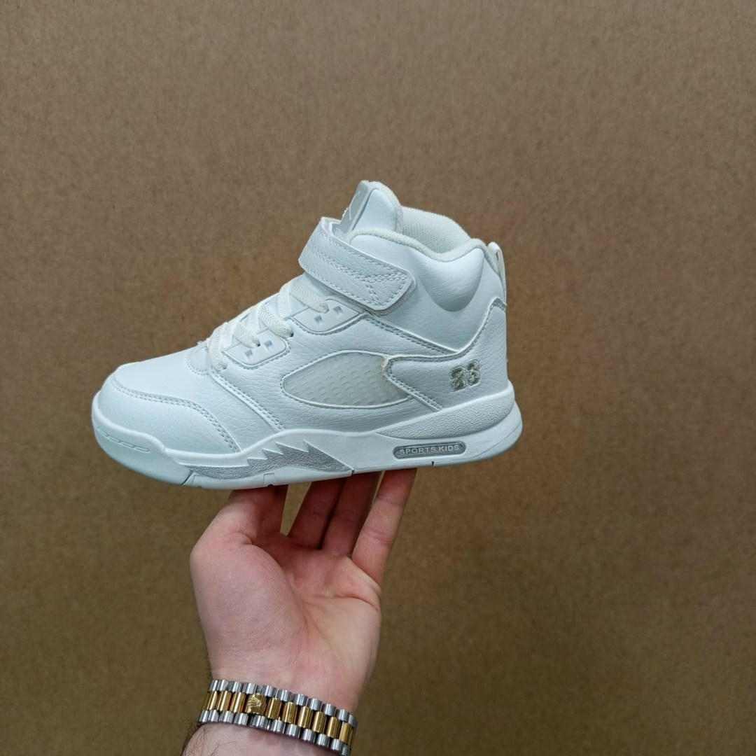 кроссовки adidas,женские кроссовки adidas,adidas hoops розовые,адидас высокие кроссовки hoops 2.0,кроссовки адидас женские