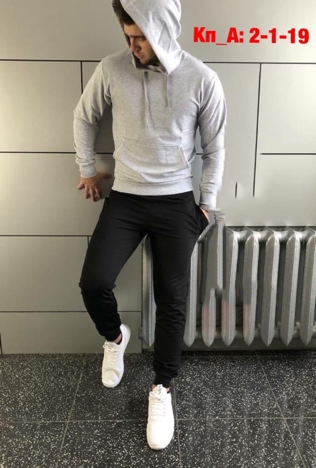 спортивный костюм рибок мужской черный,мужские спортивные костюмы,мужские спортивные костюмы ,спортивные костюм,спортивный костюм мужской спортивный костюм