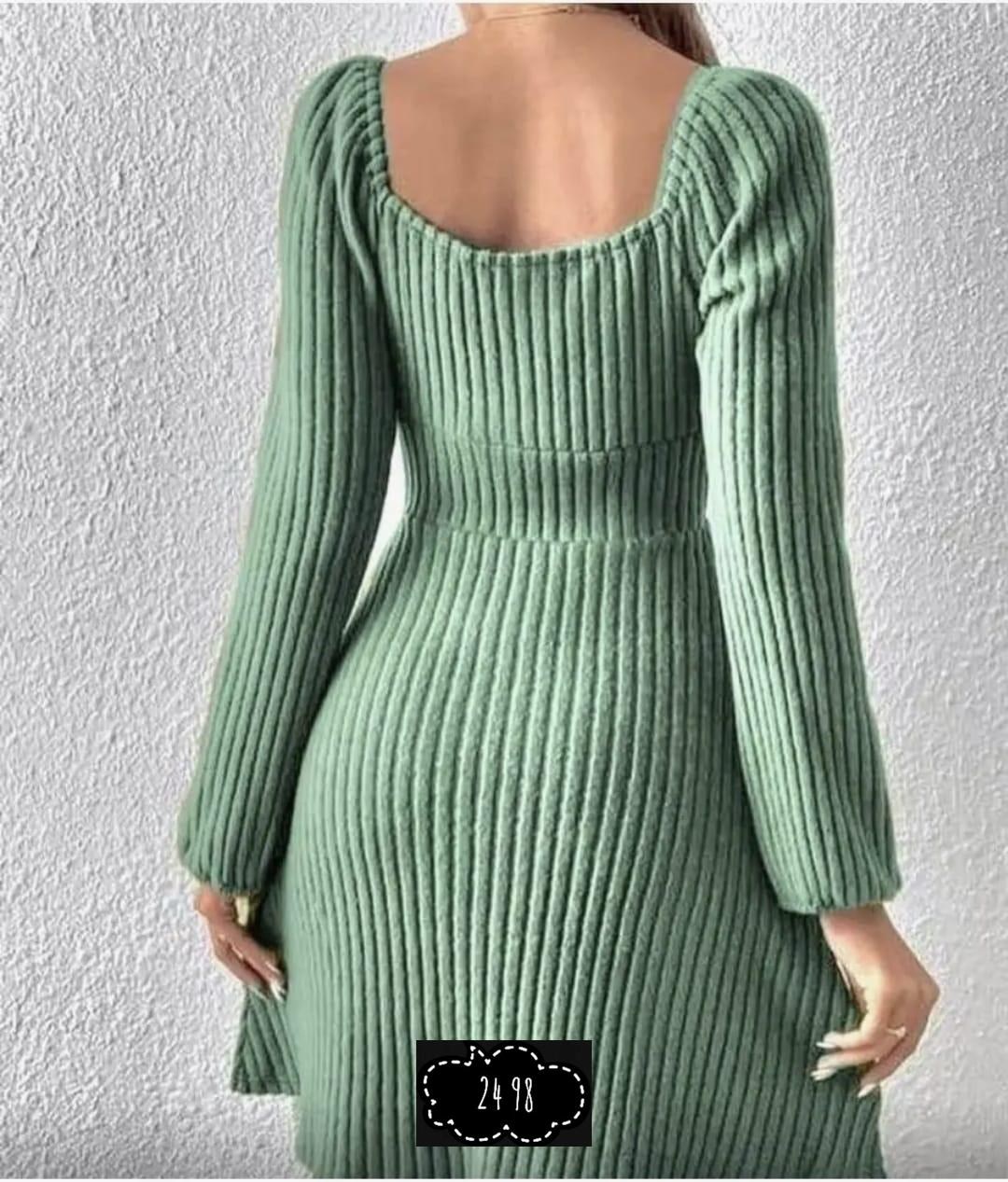 женское платье ткань лапша,платье женское,платье лапша женское,платье лапша,платье из ткани лапша