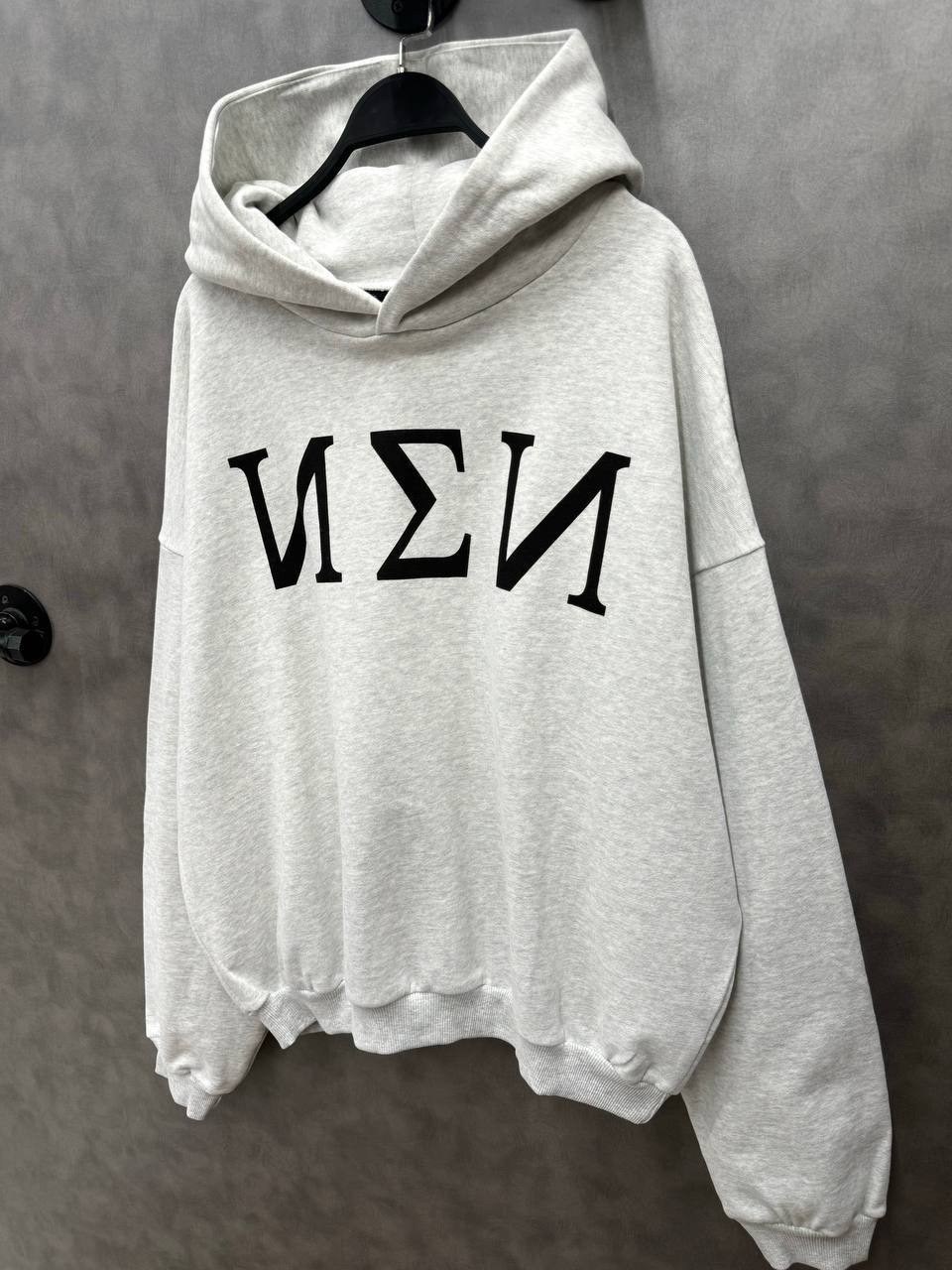 спортивные костюмы мужские,мужская мода,yeezy худи толстовка для мужчин,штаны yeezy серый,мужской стиль