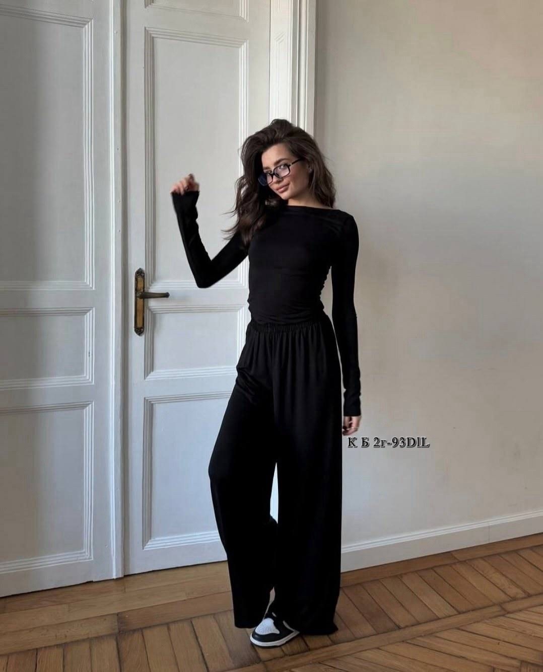 женский костюм,женский костюм лапша,белые костюмы,костюм,брюки палаццо