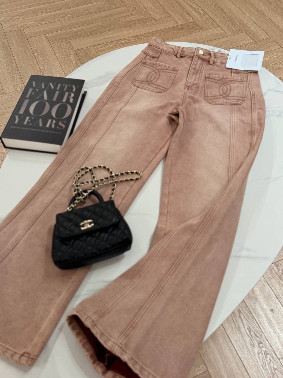 повседневные брюки,модные брюки,брюки женские,широкие брюки,брюки коричневые