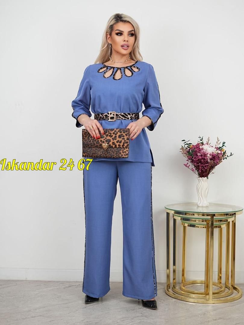 костюм женский,костюм классический,костюм с брюками,летние брючные костюмы,брючные костюмы женские