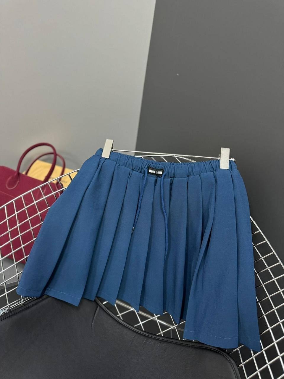 юбка в клетку,клетчатая юбка,клетчатая юбка мини,юбка мини в клетку,юбка