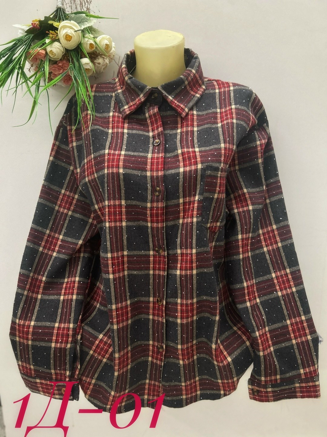 женская рубашка,женская рубашка в клетку,рубашка,рубашка блузка,женские блузки и рубашки