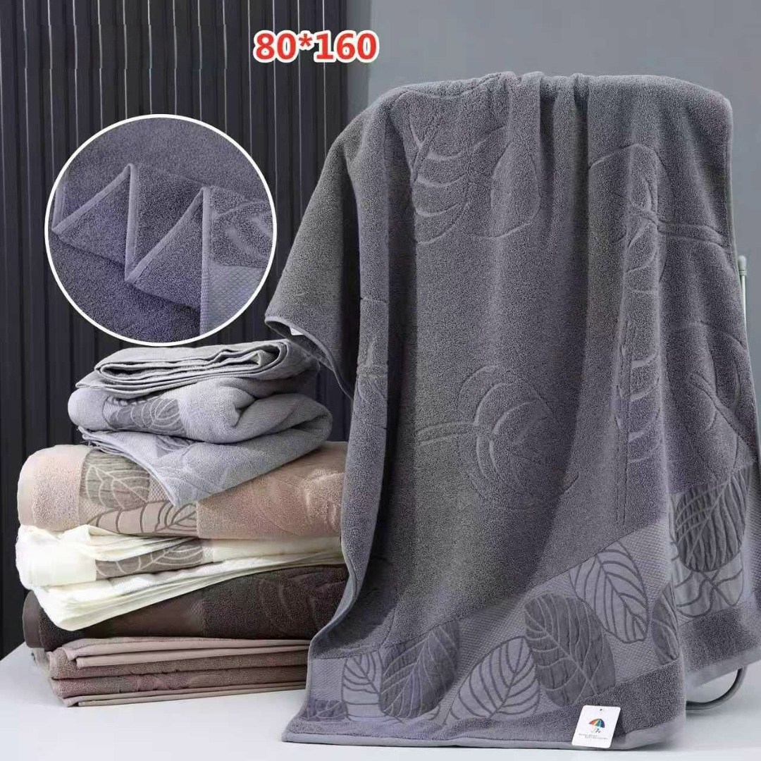 полотенце,полотенца махровая,полотенца для ванной,полотенца банная,полотенца полотенца