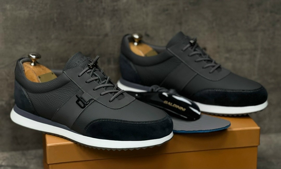 ,кроссовки мужские комбинированные,кожаные кроссовки мужские,кроссовка мужской,мужские кроссовки