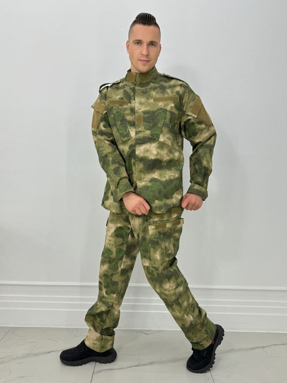 костюм камуфляжный,тактический костюм мультикам аналог вкпо 2.0,военная форма,костюм тактический боевой мультикам multicam вкпо,костюм тактический мультикам