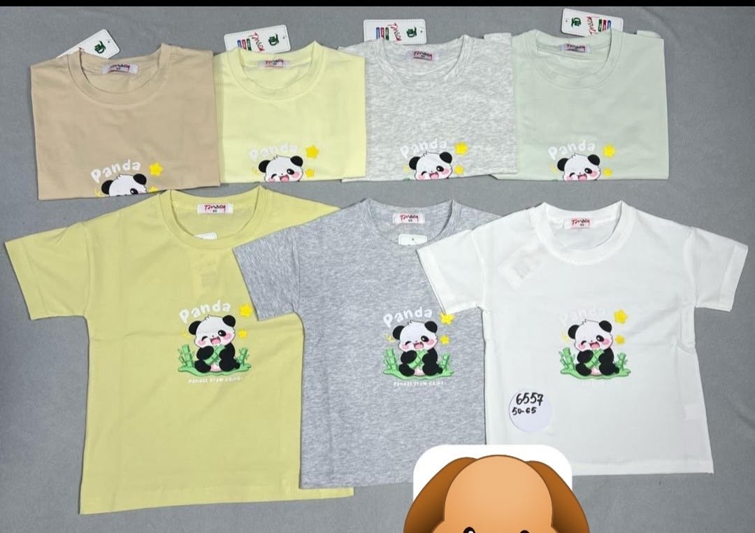футболки детские,футболки для мальчика,детская футболка панда,детская футболка,футболки для малыша