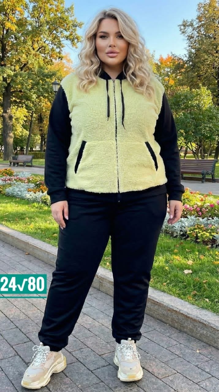 костюм женский спортивный больших размеров,велюровый спортивный костюм больших размеров,костюм спортивный женский,костюм на флисе,спортивные костюмы