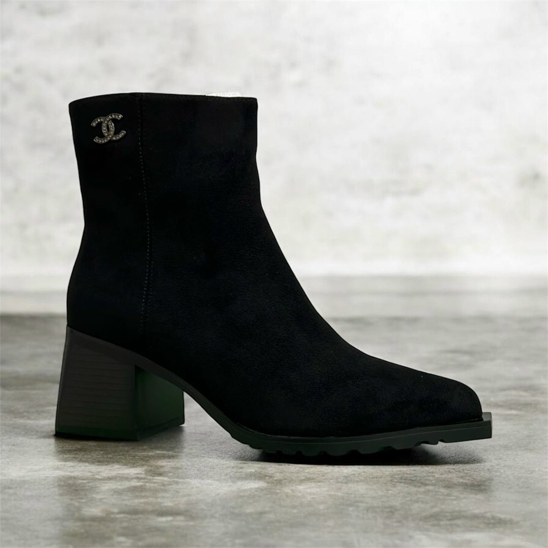 ботильоны женские,полусапоги,стильные ботильоны,,ботильоны