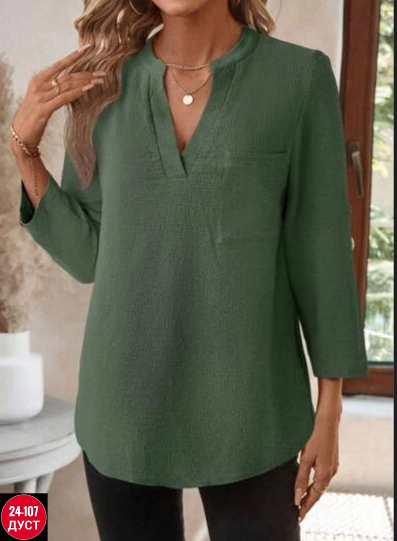 женская повседневная блузка,женская блузка,блузка ,женская блузка рубашка,блузка модная