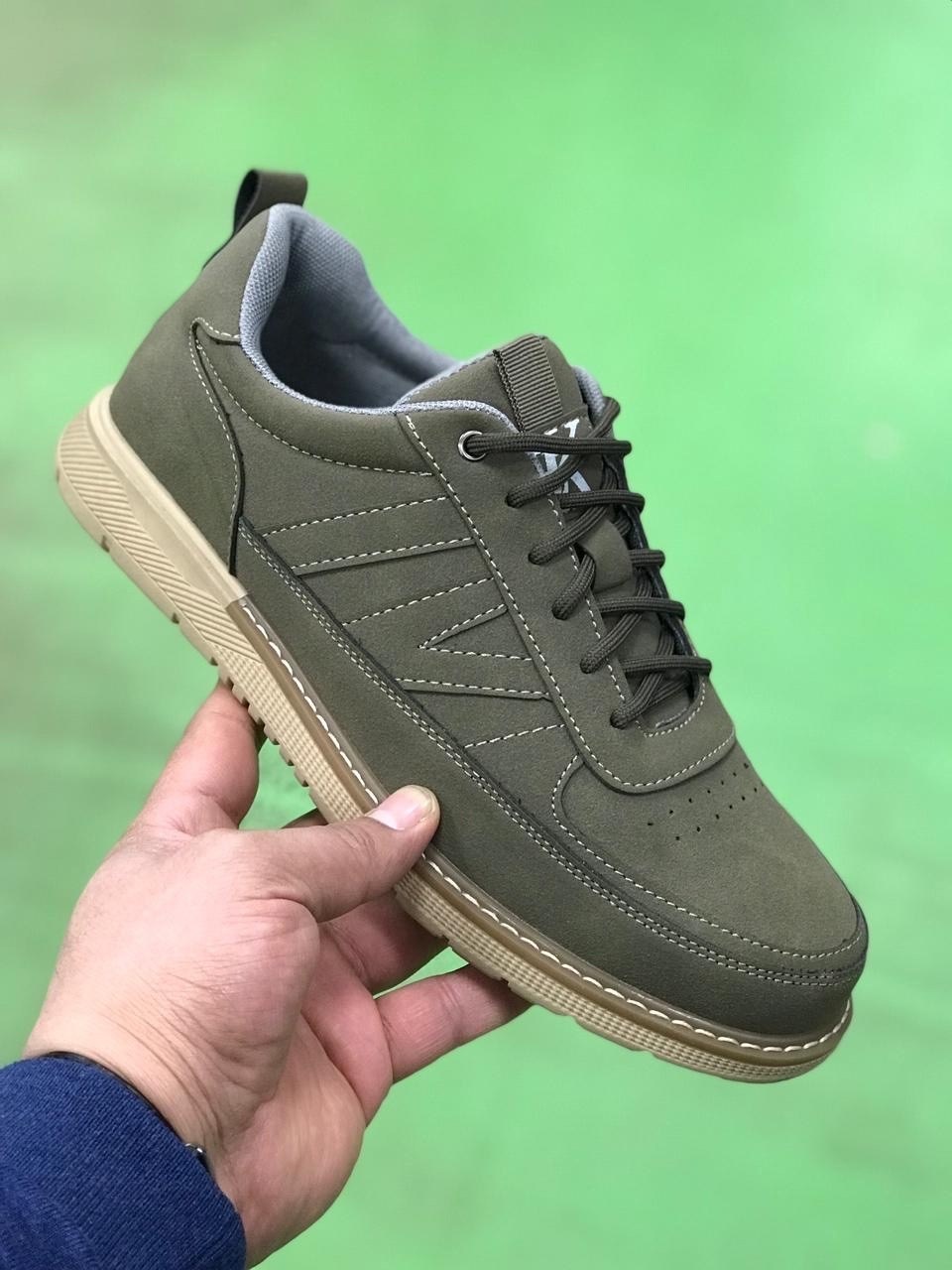 ,мужская ,кроссовки фаворит мужские,мужская  кроссовки, кэжуал