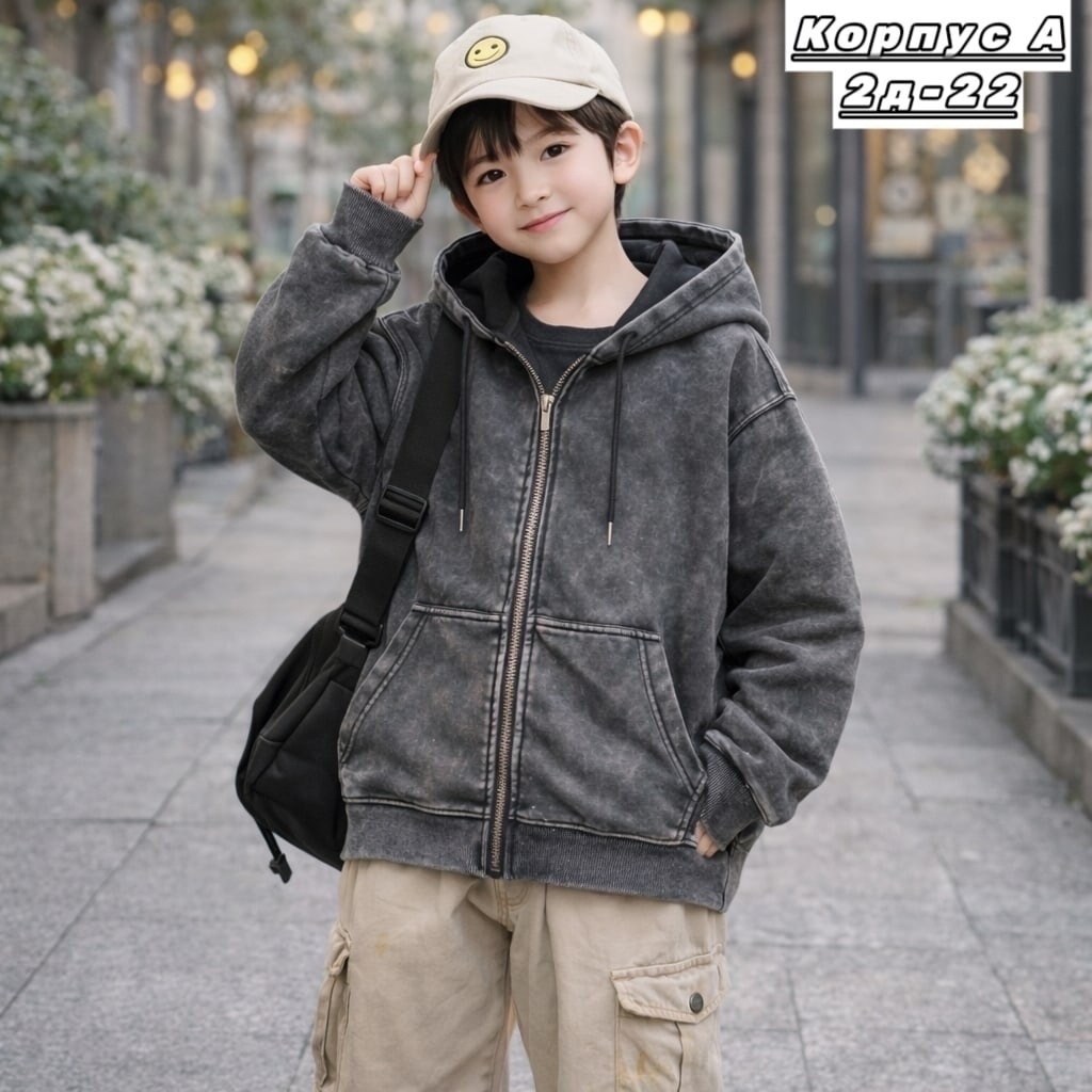 пальто для мальчика,куртка с капюшоном для мальчика,куртка для мальчика,куртка зимняя для подростка,теплая куртка