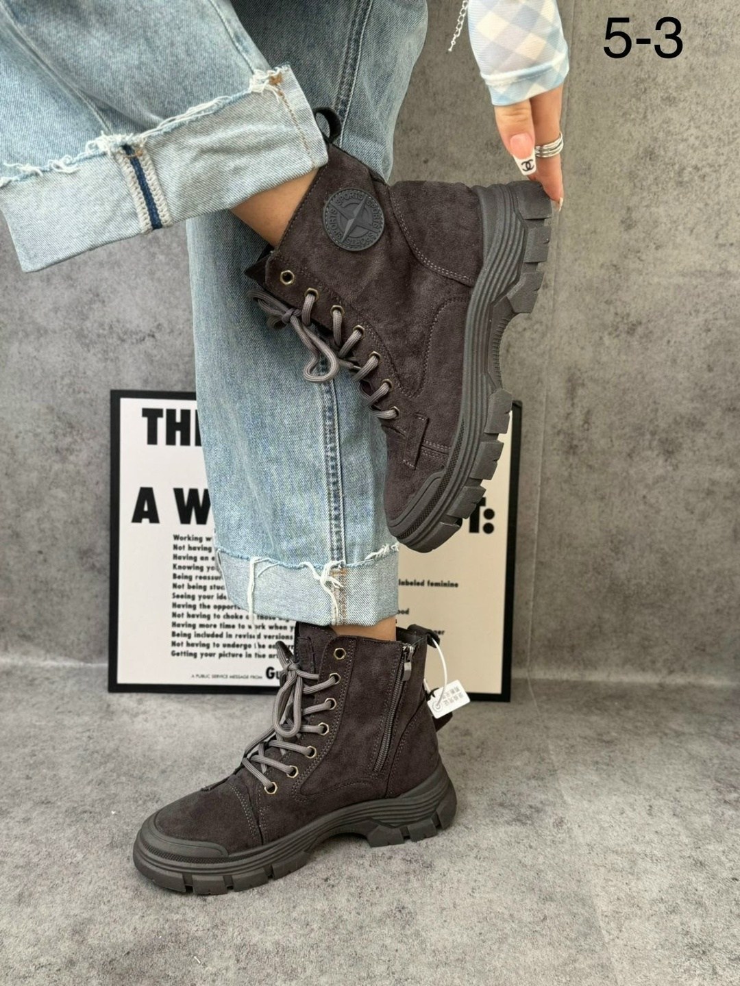 ,ботинки,женские ботинки,ботинки женские зимние, женская