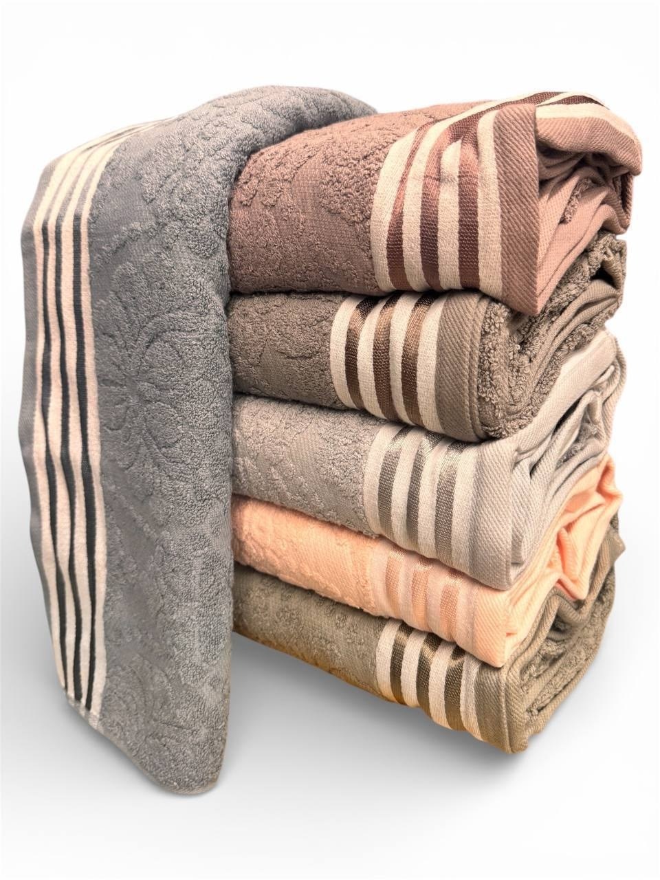 полотенца махровая,полотенце коричневое,полотенца для ног,полотенца банная,полотенца банные махровые