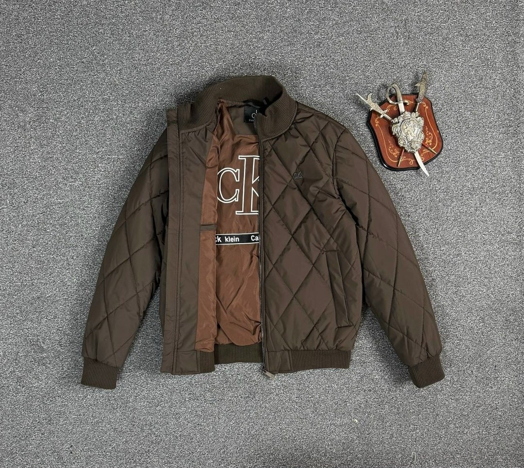 мужская демисезонная куртка,мужская куртка,демисезонная куртка,куртка,мужская куртка бомбер