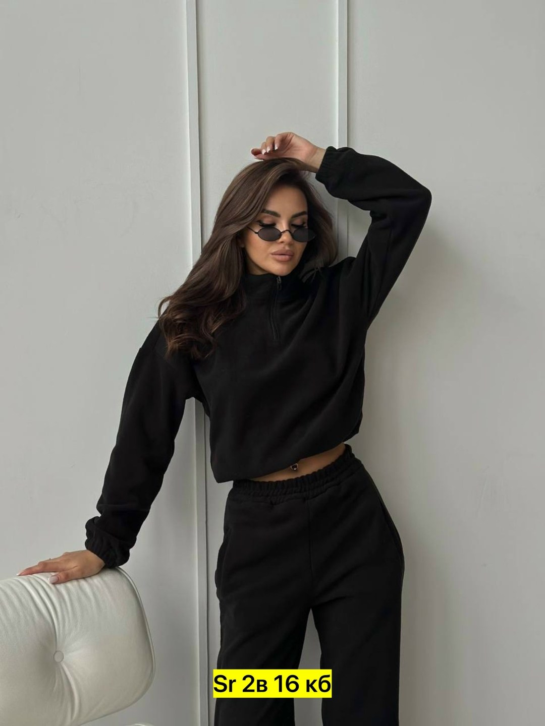 костюм женский на флисе,костюм спортивный,спортивный костюм флисовый теплый y2k bayzi,женский спортивный костюм на флисе черный,костюм на флисе