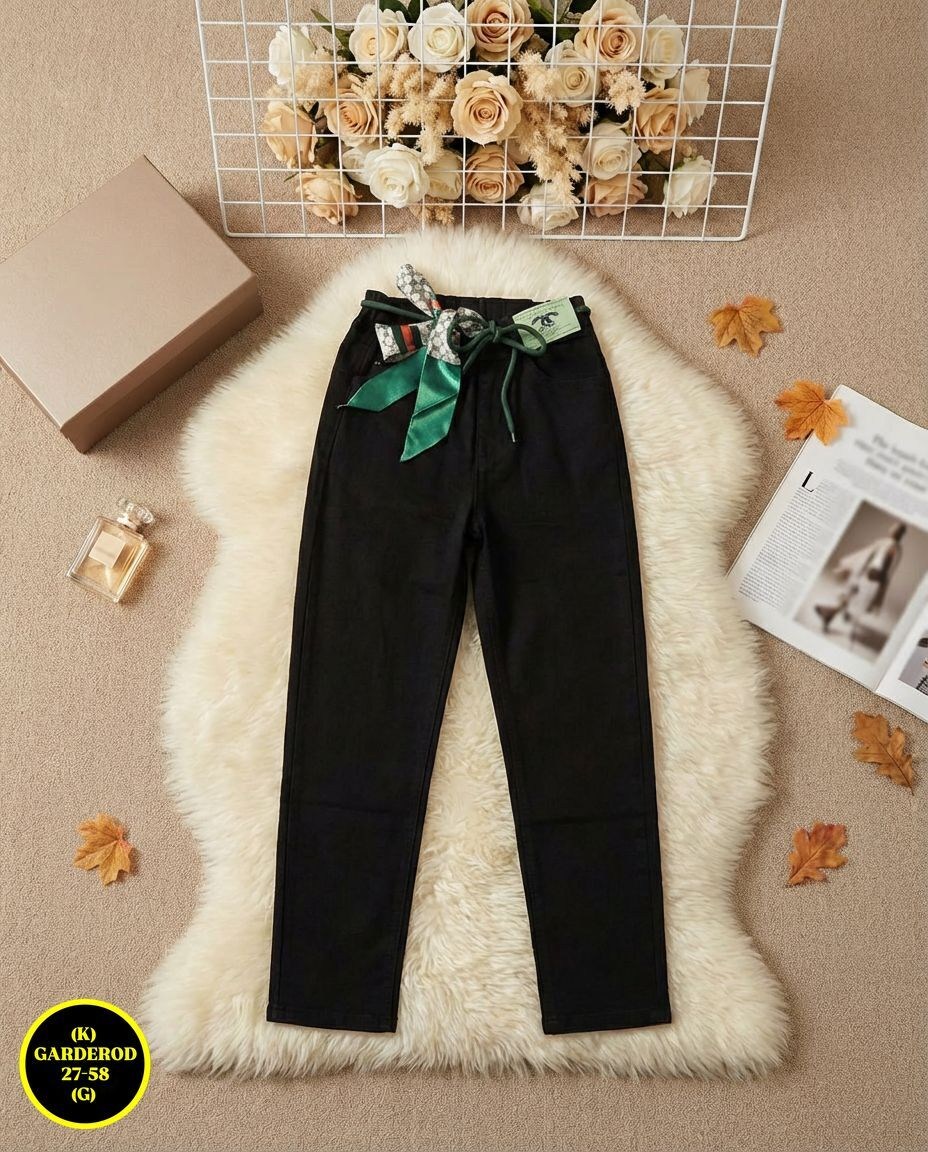 брюки для девочек,детские брюки,школьные брюки для девочек,штаны для девочек,брюки в школу