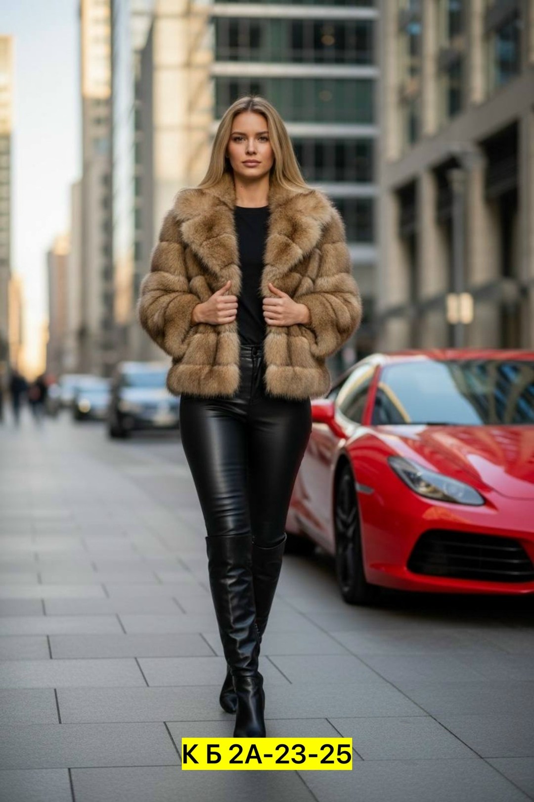шуба из соболя,шуба из куницы,короткая шуба из соболя,шуба из меха куницы,шуба автоледи