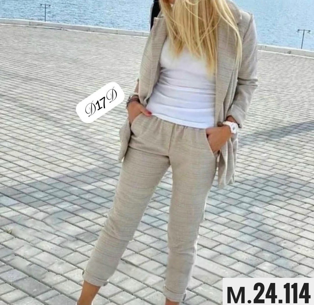 женские костюмы,костюм женский летний двойка,желтый костюм женский,костюм двойка,костюм двойка женская