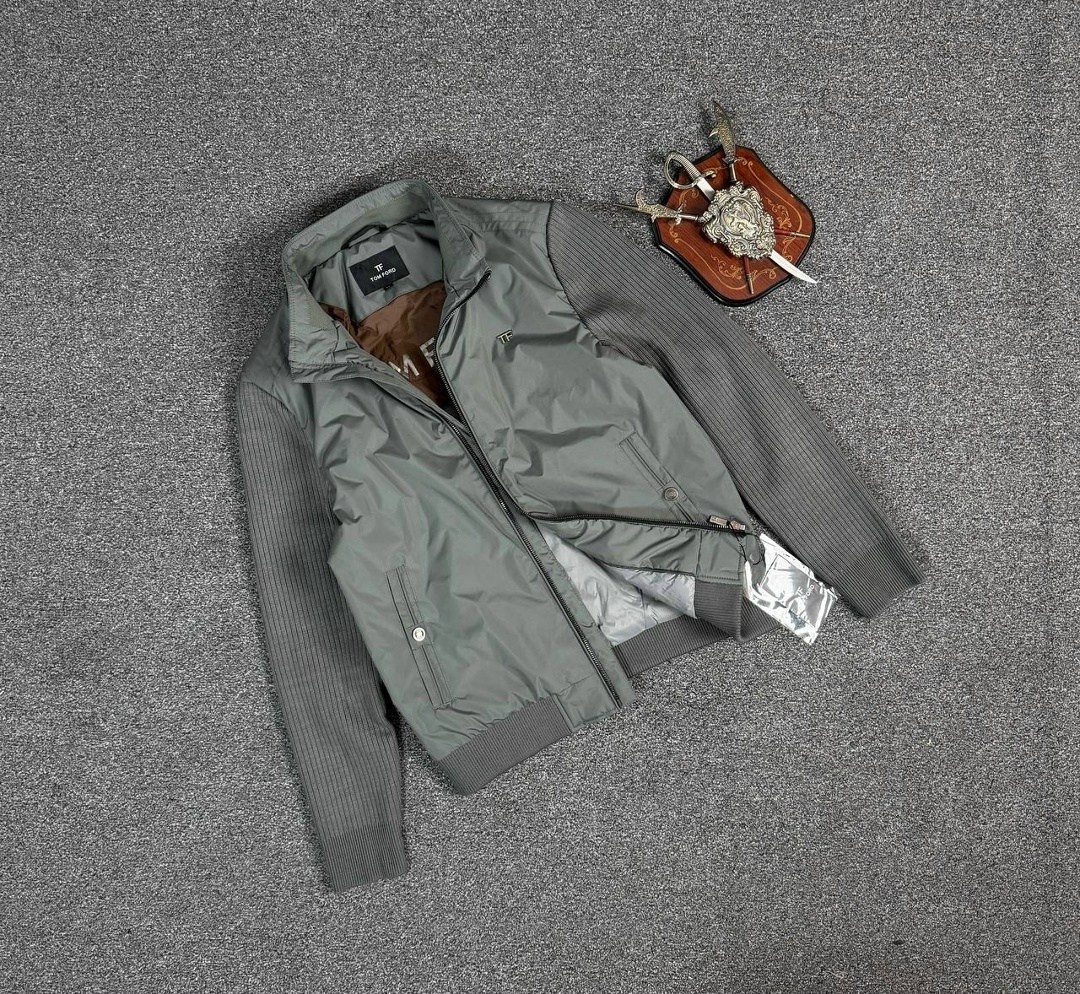 мужская куртка,куртка бомбер,демисезонная куртка,мужская куртка бомбер,куртка