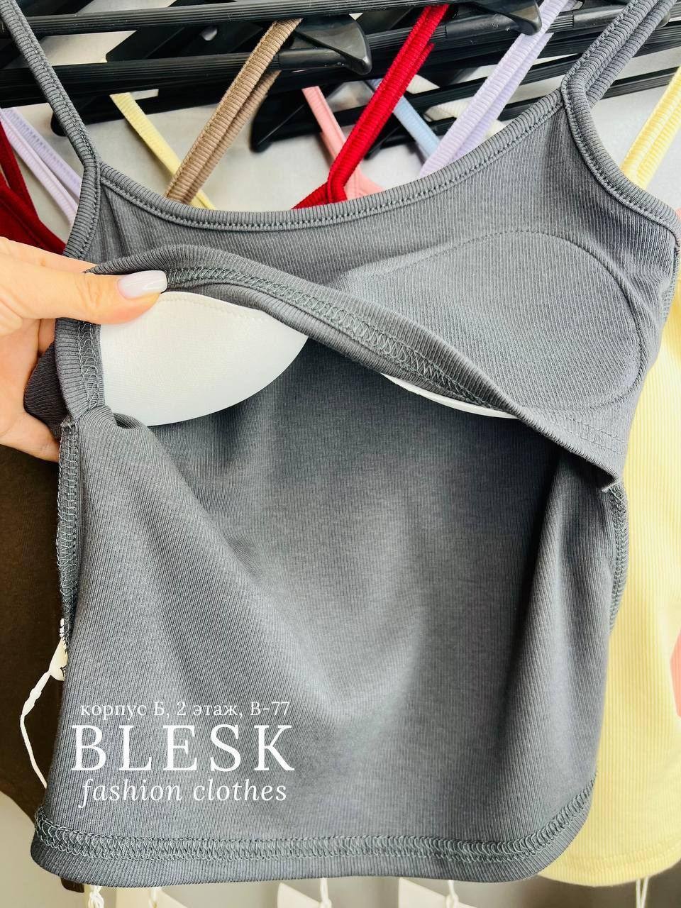 майка на бретельках,майка женская,женская майка топ,топ женский,майка