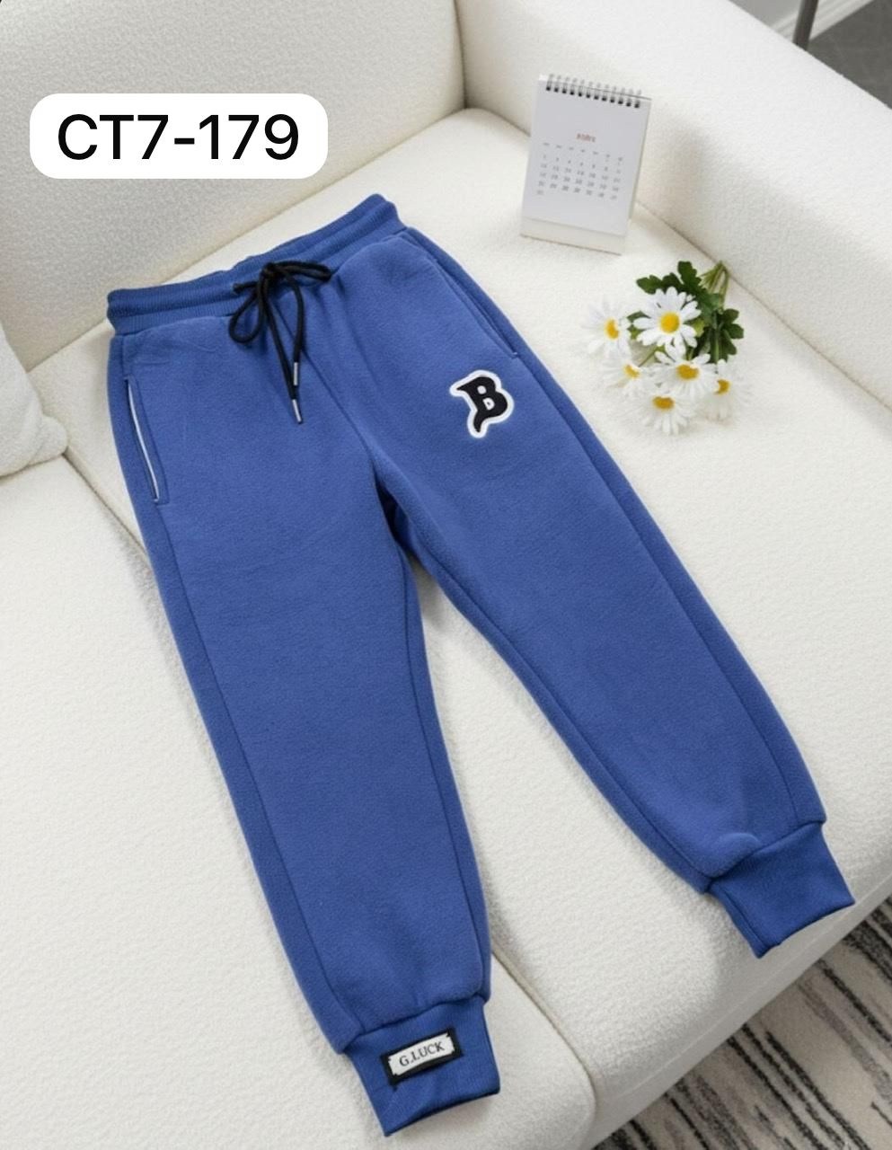 спортивные штаны,штаны теплые,штаны на флисе,штаны с начесом,джоггеры на флисе