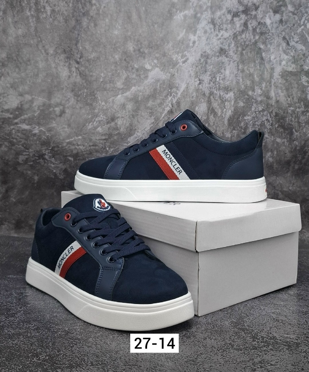 ,кеды мужские,кеды кроссовки,кроссовка мужской,мужская