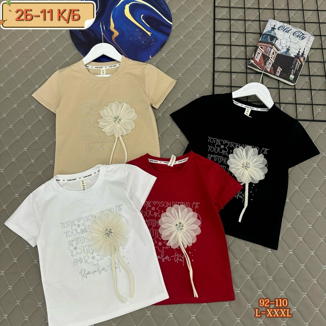 футболки детские,детская футболка,футболки для девочек,футболки комплект,футболки для мальчика