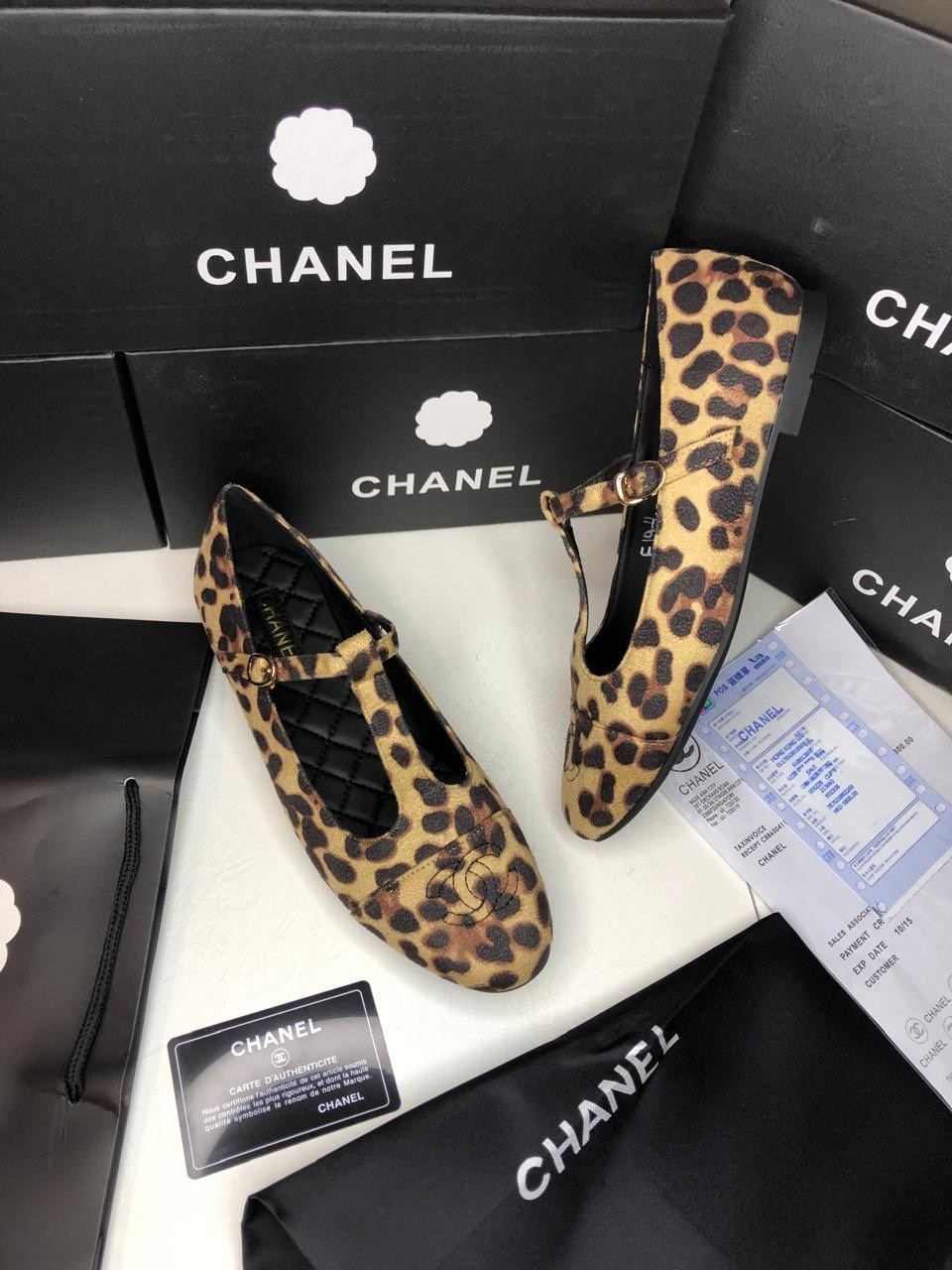 балетки женские летние с ремешком miu miu,балетки miu miu,балетки miu miu 2026,балетки туфли женские miu miu,туфли miu miu