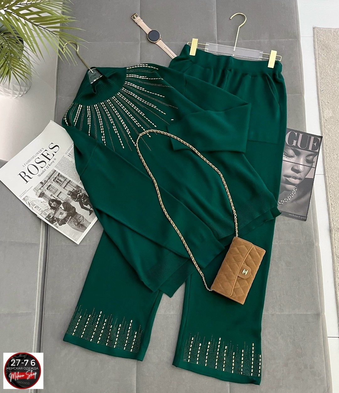 кашемировый костюм селин,вязаный костюм женский,трикотажный костюм,костюм кашемир,вязаные костюмы