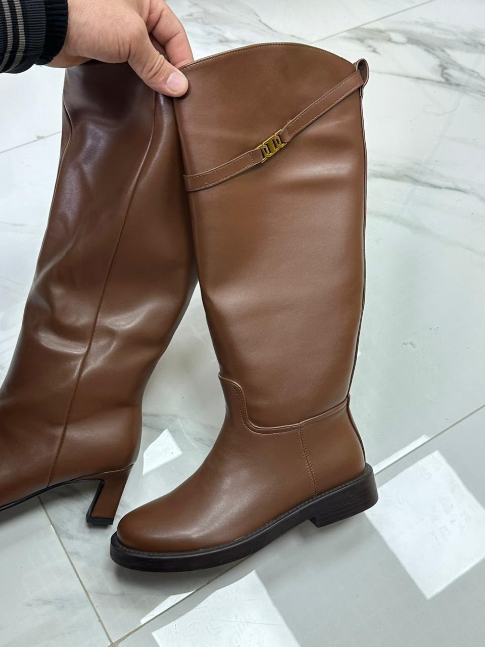 сапоги,женские сапоги,модные сапоги,сапоги натуральная кожа демисезонные,сапоги из натуральная кожа