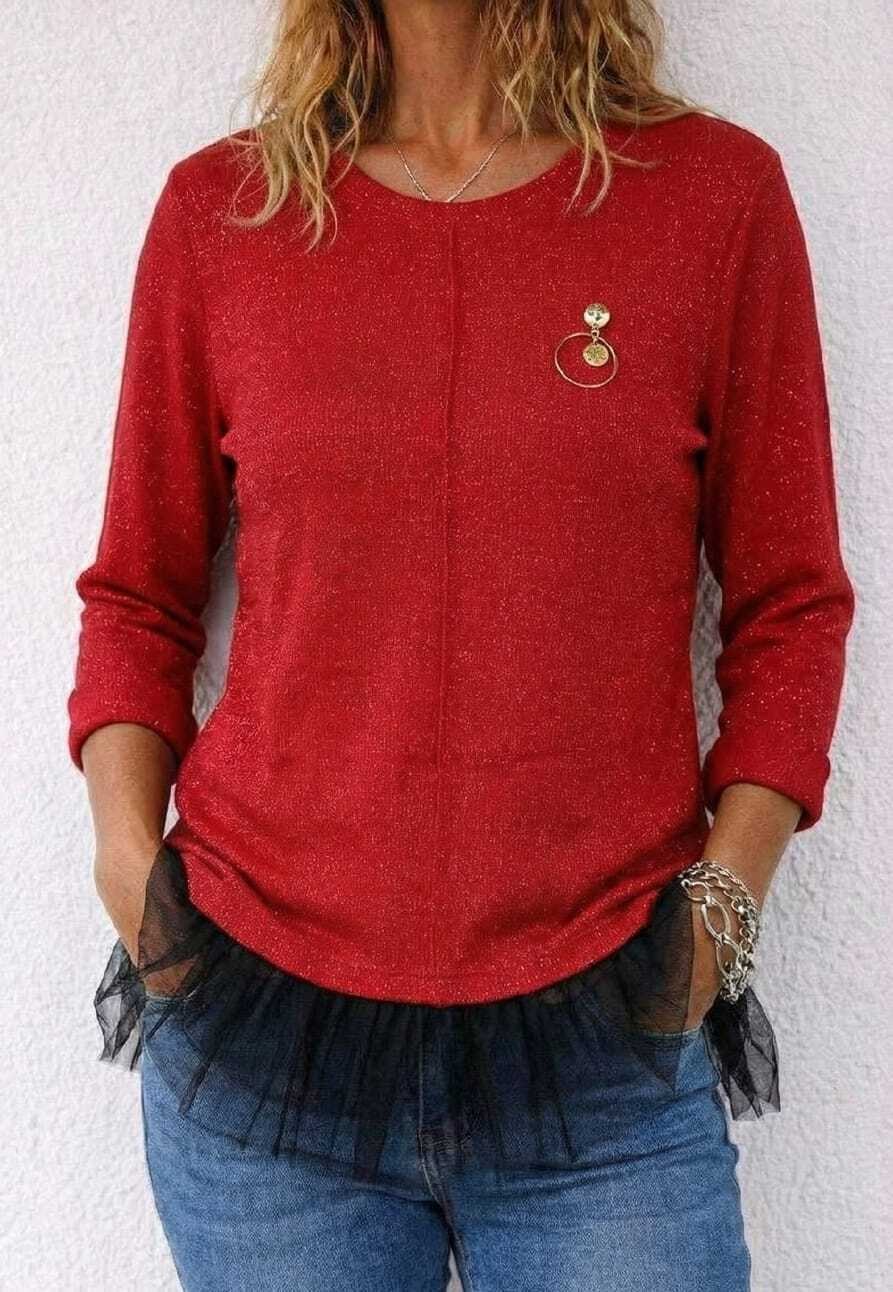 кофта женская,женская кофточка,кофты женские модные,кофточка,кофта лапша