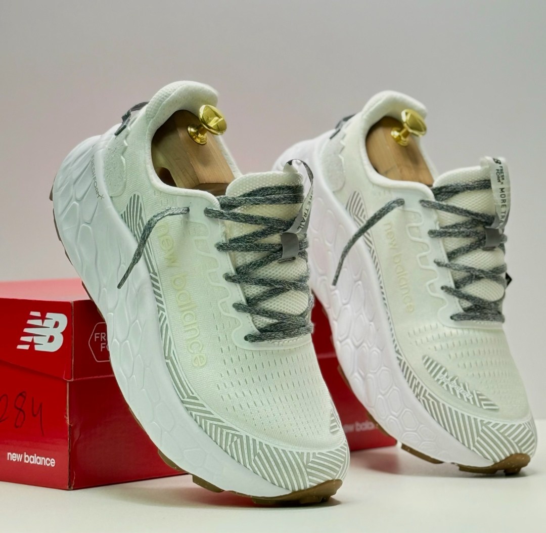 кроссовки new balance fresh foam,new balance fresh foam x more trail v 3,new balance fresh foam x,new balance fresh foam,беговая кроссовка new balance fresh foam x