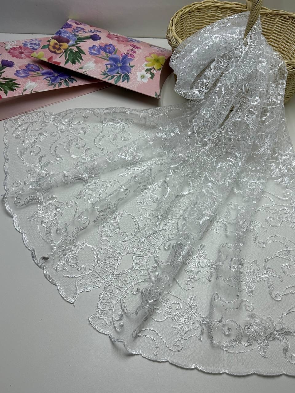 платок палантин для храма в церковь шарф косынка на голову,шарф на голову женский для храма в церковь косынка,платок палантин для храма в церковь шарф косынка на голову шарфы тонкие,платок палантин дл