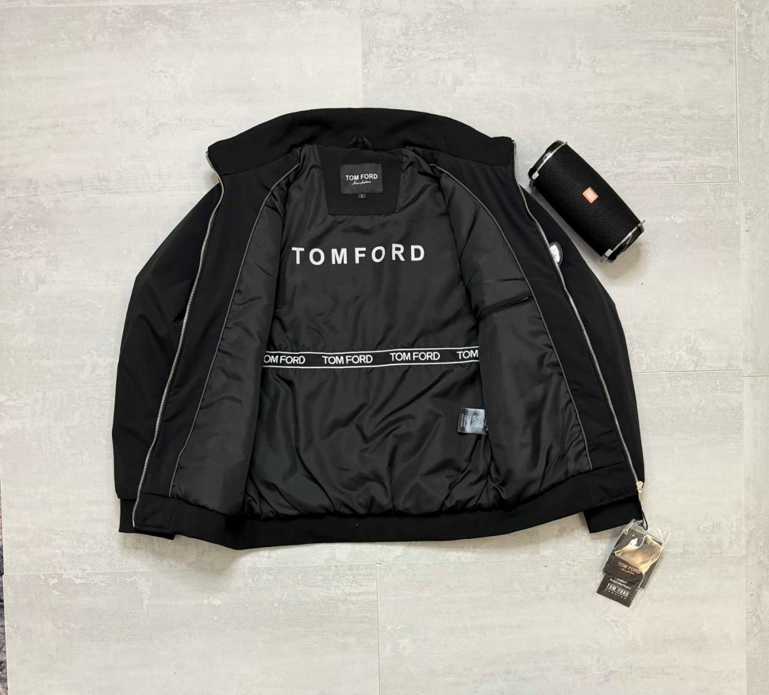 мужской костюм tom ford,куртка мужскaя демисезонная,куртка,зимняя куртка,куртка prada мужская