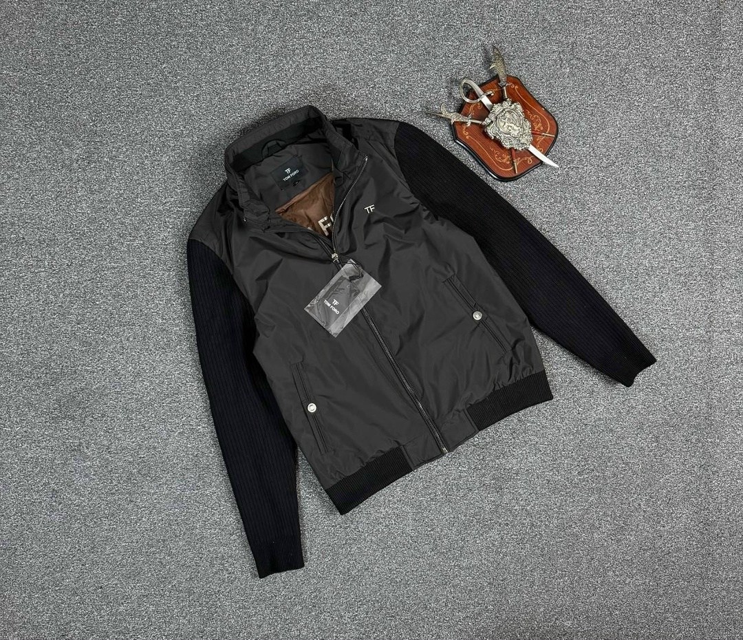 мужская куртка,куртка бомбер,демисезонная куртка,мужская куртка бомбер,куртка