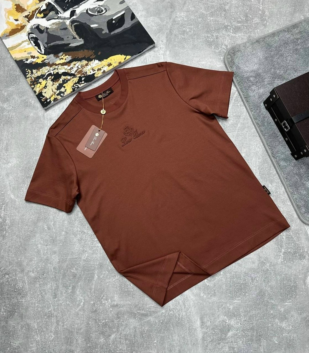 футболки мужские,футболки для мужчин,футболка,мужская футболка поло