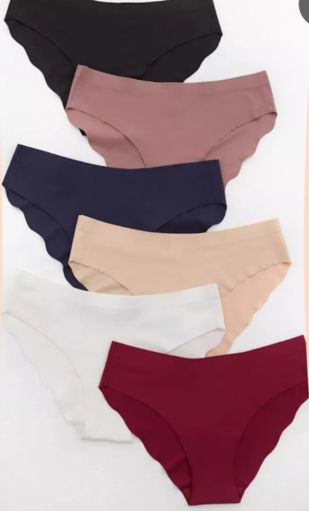 комплект трусов слипы,трусы бесшовные набор 5 штук слипы белоусов,комплект бесшовных трусов,комплект трусов,трусы бесшовная модель слипы нижнее белье 3 шт