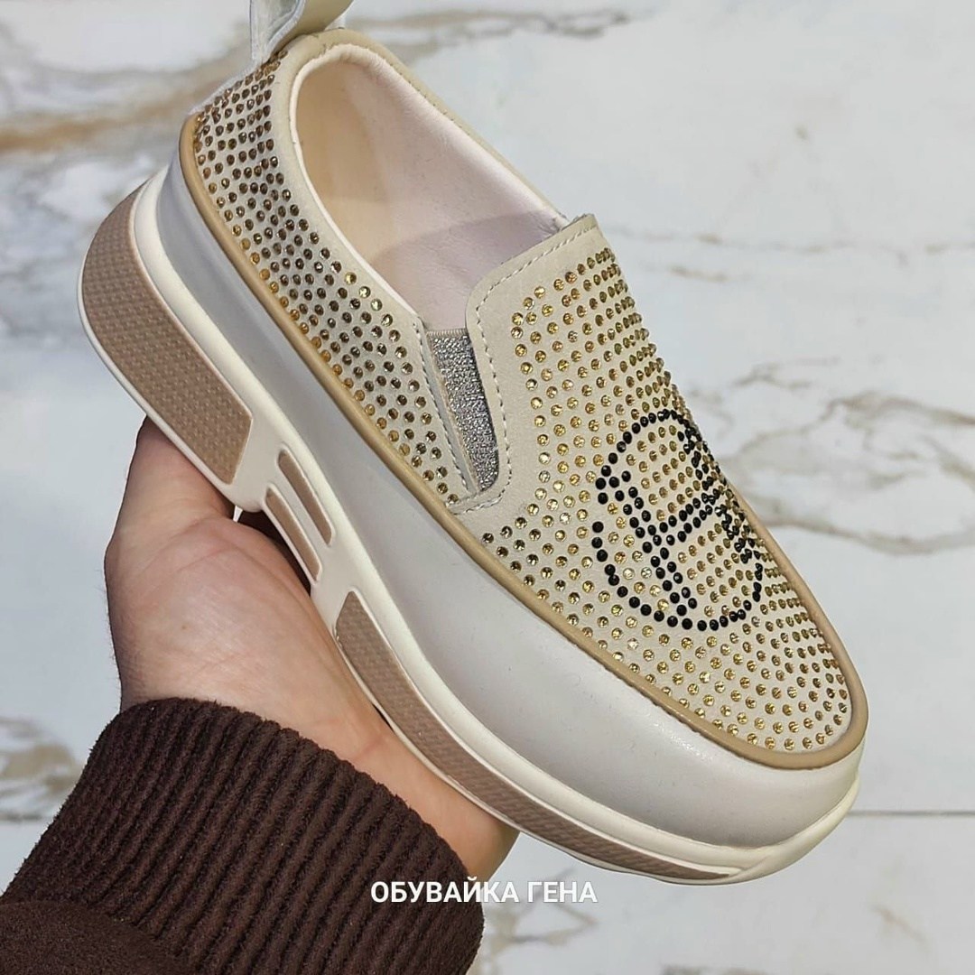 ,слипоны женские,женские ,обуви,слипоны