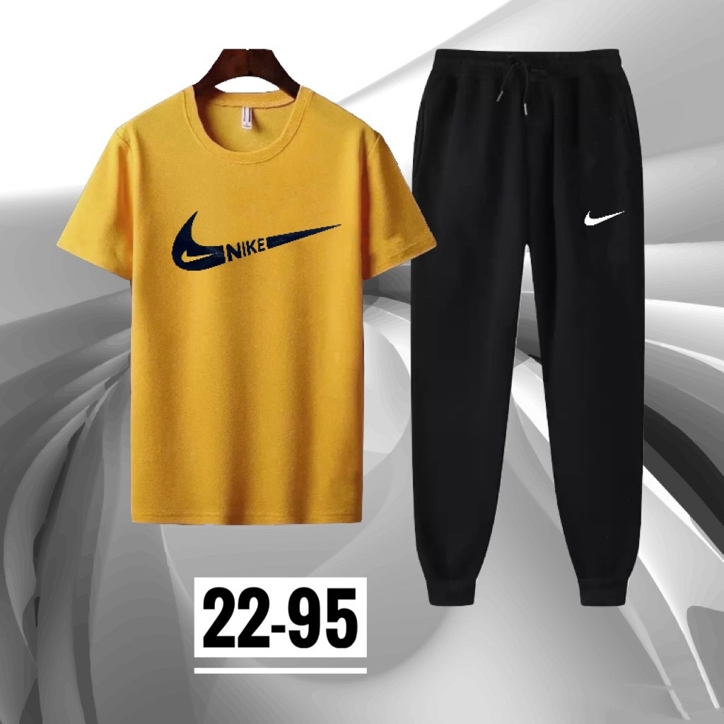 костюм подростковый,спортивные костюм,костюм двойка,мужские костюмы спортивные,костюм спортивный для мальчика