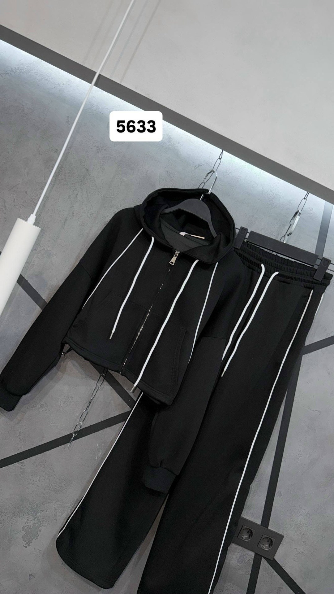 модная ,cпортивный костюм женский теплый,женские спортивные костюмы,костюм женский двойка,костюм женский зипка