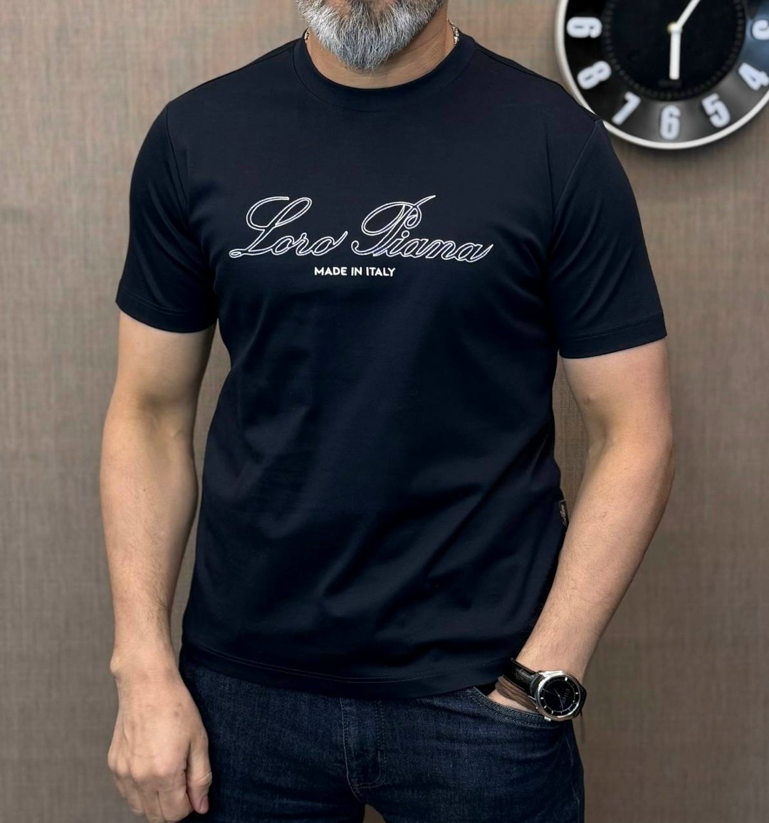 мужская футболка,футболки для мужчин,мужская белая футболка,футболке,брендовые футболки