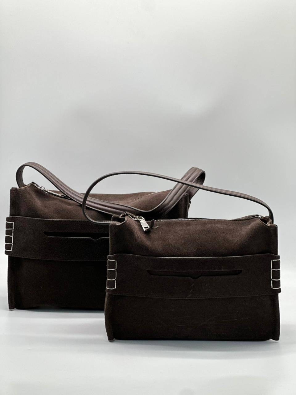 сумка эконика замшевая коричневая,сумка женская замшевая коричневая,сумка замшевая коричневая,женская сумка из натуральной кожи и замши,сумка женская натуральная замша