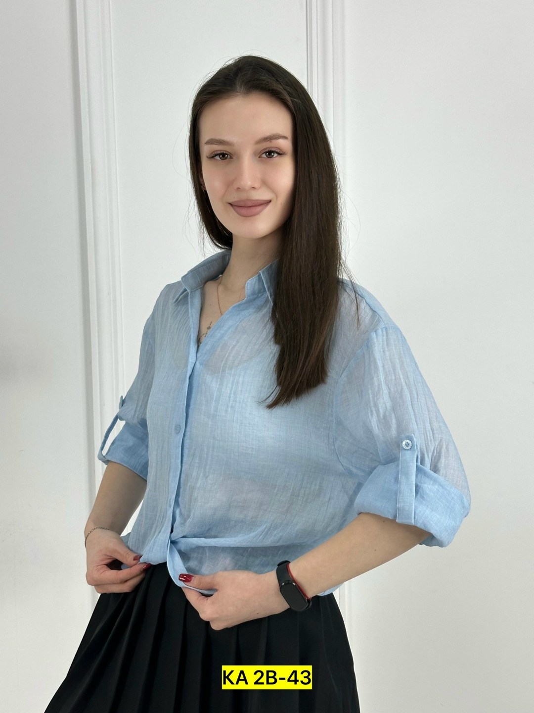 рубашка женская,рубашка блузка,женская блузка,женская блуза,женские блузки и рубашки