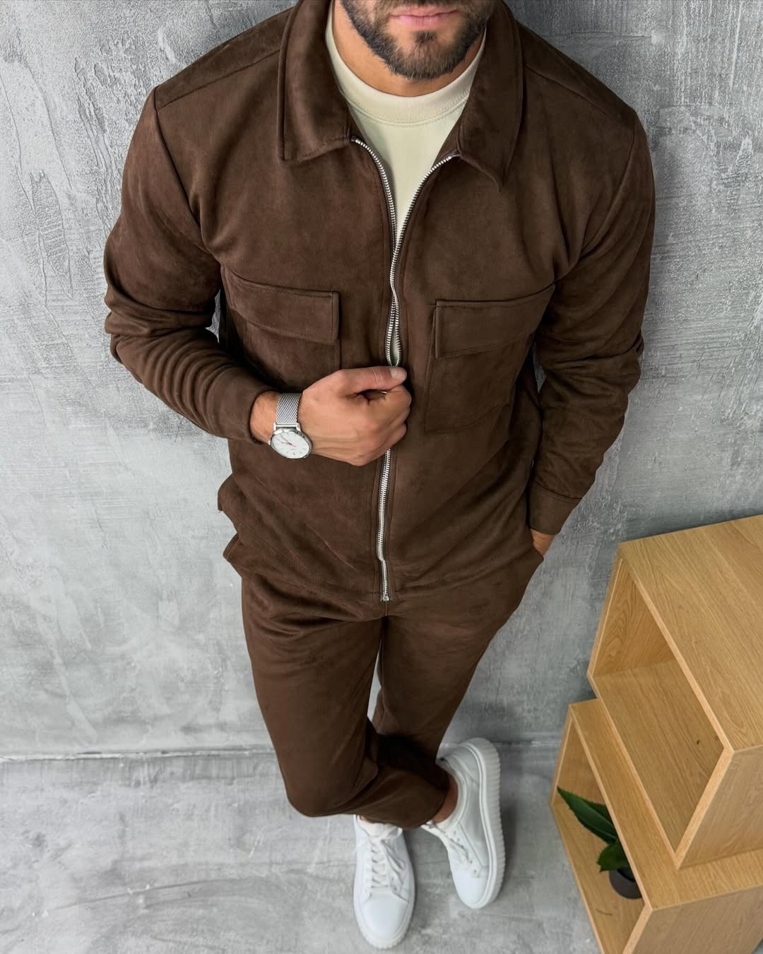 костюм мужской,костюм двойка мужской,мужская мода,мужские спортивные костюмы,костюм классический