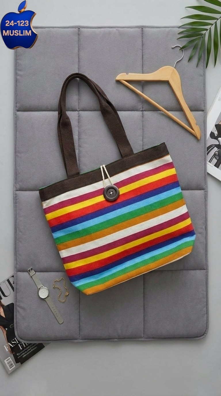 сумка пляжная,сумка,шоппер пляжная сумка,текстильная сумка,сумка для покупок