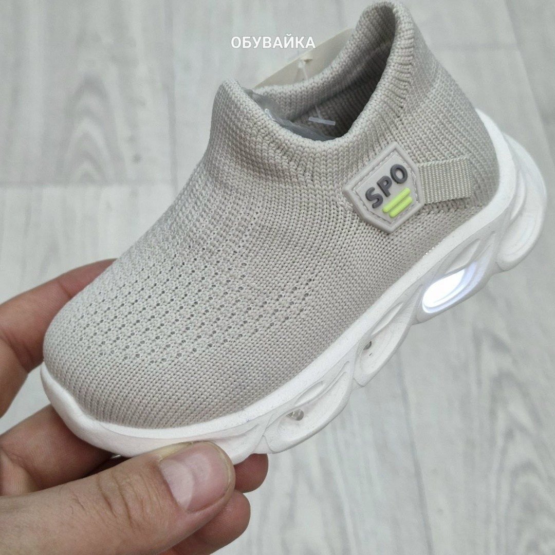 слипоны детские,кроссовки,детские кроссовки,кроссовки для девочек, детская