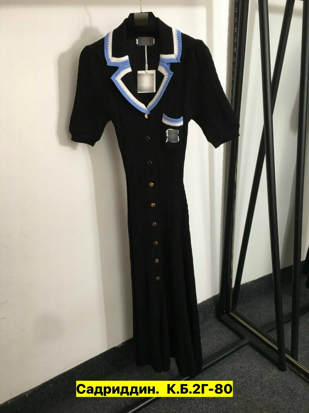 стильное платье,платье женское,повседневные платья,трикотажное платье,платье вязаное